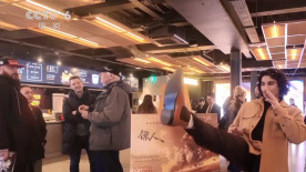 538精品播放